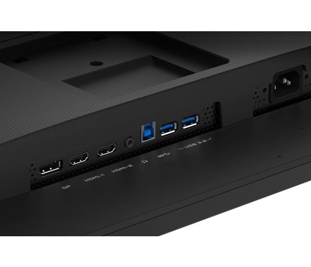 Gigabyte G24F 2 - 1109993 - zdjęcie 8